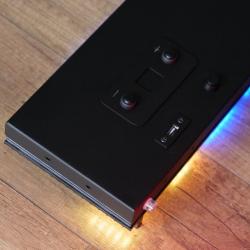 BS10-102-Ledtechnology (3)